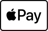 أبل باي (Apple Pay)