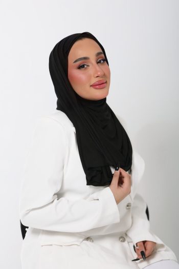 حجاب كلينكس