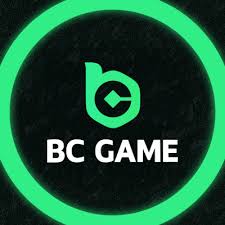 Discover BC.Game Online Crypto Casino Your Gateway to Thrilling Gaming Experiences