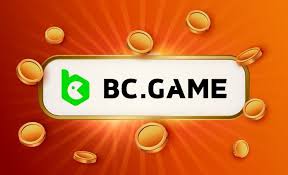 Experience the Future of Gaming at JB Crypto Casino