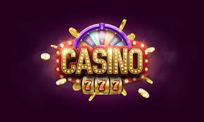 Casino med Minsta Insättning En Guide Casino med Minsta Insättning En Guide