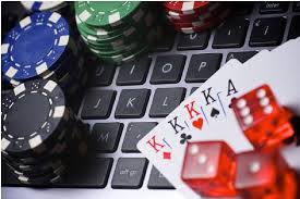 Descubre Loco777 Casino Diversión y Entretenimiento Sin Límites Descubre Loco777 Casino Diversión y Entretenimiento Sin Límites