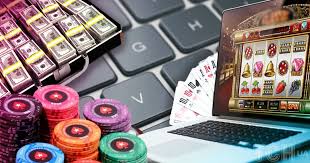 Descubre Loco777 Casino Diversión y Entretenimiento Sin Límites Descubre Loco777 Casino Diversión y Entretenimiento Sin Límites