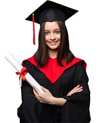 Дипломы в Одинцово - купить диплом, аттестат