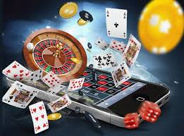 Discover Free Spins and Bonuses at gratisfreespinsvidregistrering.com