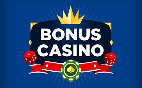 Discover Free Spins and Bonuses at gratisfreespinsvidregistrering.com