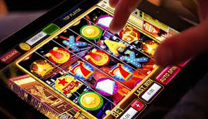 Discover the Excitement of PlayZax Casino Your Ultimate Gaming Destination -473388046 Discover the Excitement of PlayZax Casino Your Ultimate Gaming Destination -473388046