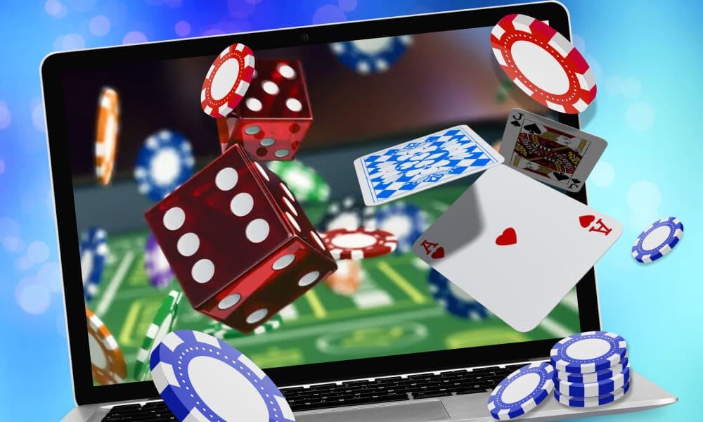 Discover the Excitement of PlayZax Casino Your Ultimate Gaming Destination -473388046 Discover the Excitement of PlayZax Casino Your Ultimate Gaming Destination -473388046