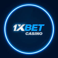Experience the Excitement of 1xBet Malaysia Plinko 922204048