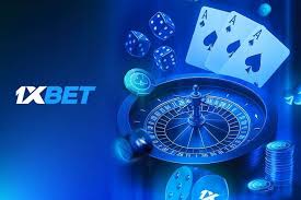 Experience the Excitement of 1xBet Malaysia Plinko 922204048