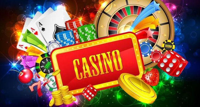 Experience the Unmatched Excitement of Casino Thrill UK