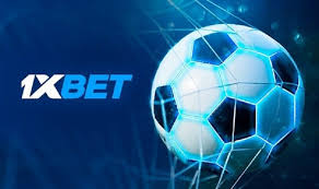Exploring 1xBet Betting A Comprehensive Guide -1366538763