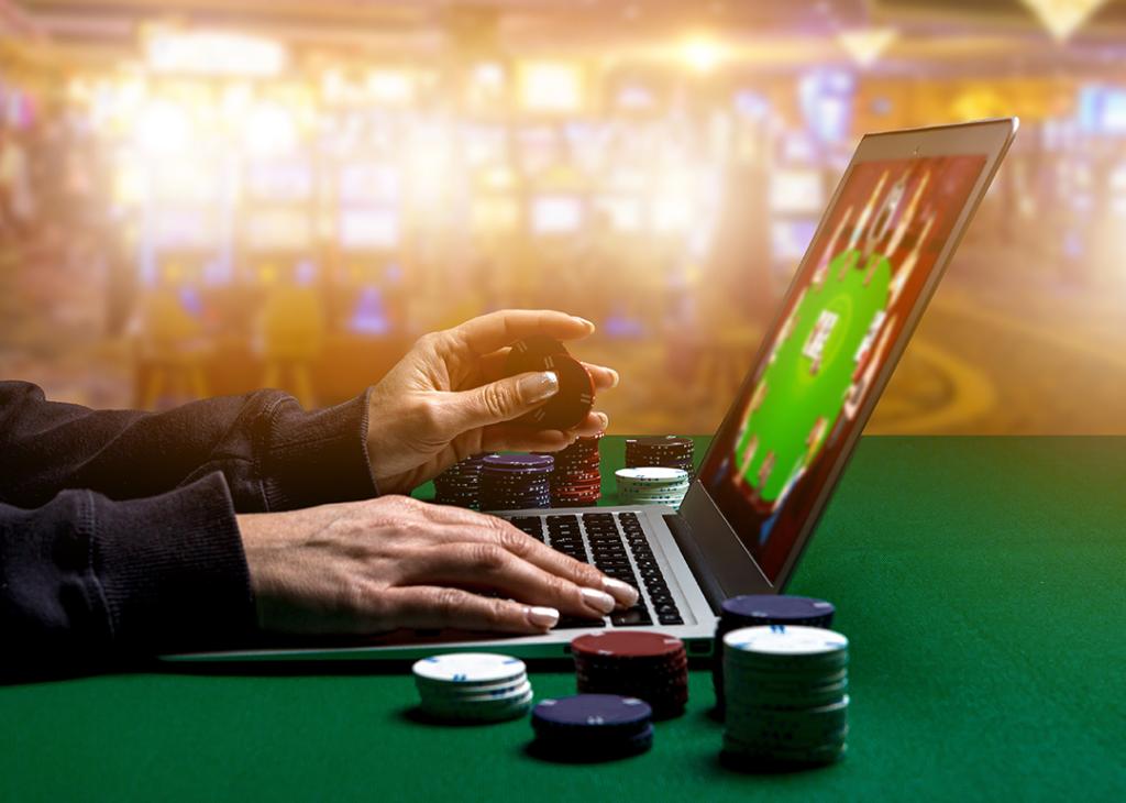 Exploring 5 Euro Casino Deposits Is It Enough