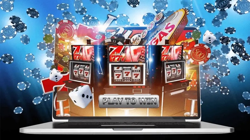 Exploring 5 Euro Casino Deposits Is It Enough