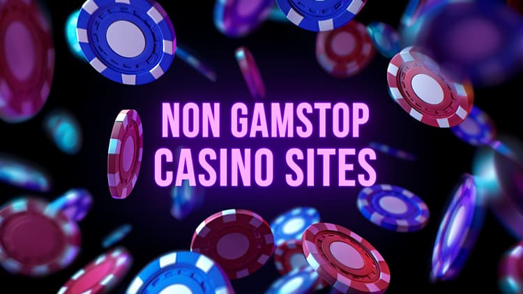 Exploring Casino Sites Not on Gamstop A Comprehensive Guide 930752908 Exploring Casino Sites Not on Gamstop A Comprehensive Guide 930752908
