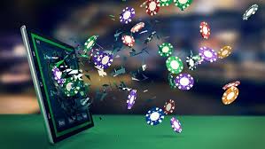 Exploring Independent Casinos Not on GamStop 2036266220 Exploring Independent Casinos Not on GamStop 2036266220