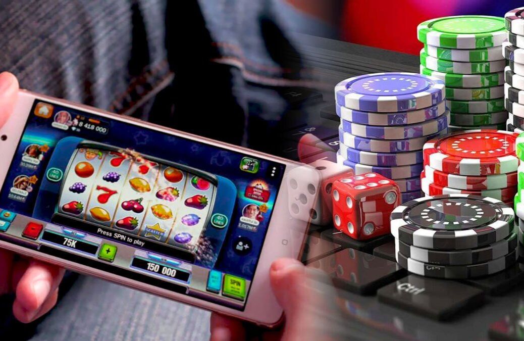 How to Successfully Navigate the Milky Wins Casino Registration Process
