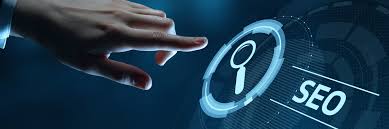 Эффективные обратные ссылки для продвижения по поисковым запросам 1560339845 Эффективные обратные ссылки для продвижения по поисковым запросам 1560339845