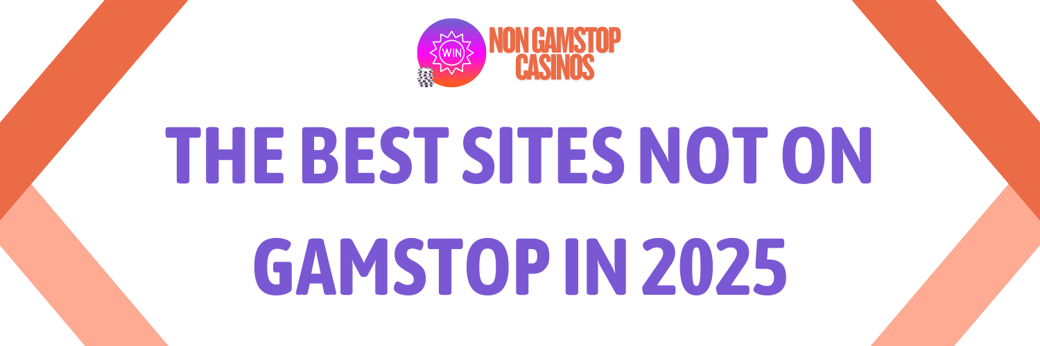 Non-Gamstop Casinos UK Your Guide to Alternative Online Gaming Non-Gamstop Casinos UK Your Guide to Alternative Online Gaming