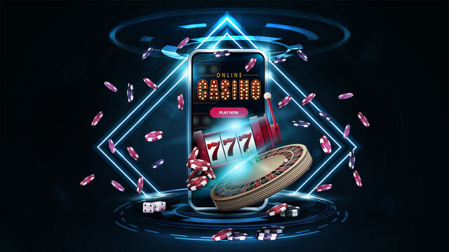 Online Casino UK No Wagering The Future of Gambling
