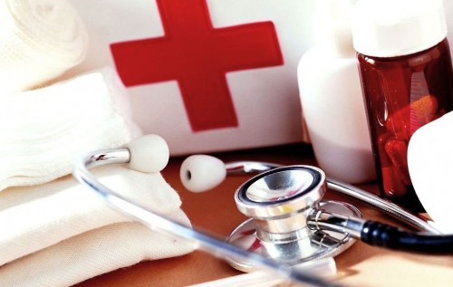 Propecia Revolucija u Liječenju Androgenetske Alopecije Propecia Revolucija u Liječenju Androgenetske Alopecije