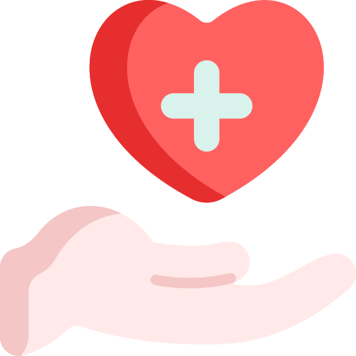 Rybelsus Vedľajšie účinky a dôležité informácie Rybelsus Vedľajšie účinky a dôležité informácie