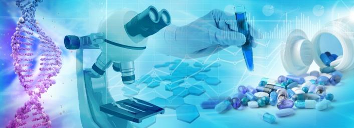 Rybelsus Vedľajšie účinky a dôležité informácie Rybelsus Vedľajšie účinky a dôležité informácie