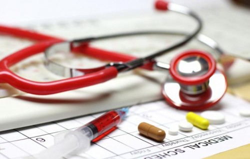 Rybelsus Vedľajšie účinky a dôležité informácie Rybelsus Vedľajšie účinky a dôležité informácie