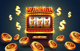 The Rise of Wageon Casino UK A Comprehensive Guide