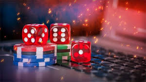 The Rise of Wageon Casino UK A Comprehensive Guide