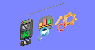 Tier 2-3-4 ссылки Как правильно использовать для продвижения сайта 1642728392 Tier 2-3-4 ссылки Как правильно использовать для продвижения сайта 1642728392