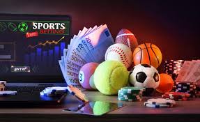 Your Ultimate Guide to Betwinner Online Betting Redefined Your Ultimate Guide to Betwinner Online Betting Redefined