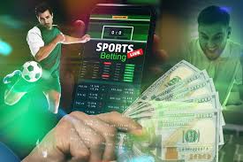 Your Ultimate Guide to Betwinner Online Betting Redefined Your Ultimate Guide to Betwinner Online Betting Redefined