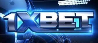 1xBet ডাউনলোড লগইন - আপনার জুয়া খেলার নতুন ঠিকানা