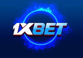 1xBet Japan Your Ultimate Guide to Downloading the APP -146181154 1xBet Japan Your Ultimate Guide to Downloading the APP -146181154