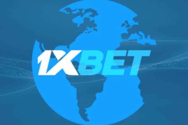 1xBet Sports Betting A Comprehensive Guide to Online Wagering