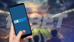 1xBet Sports Betting A Comprehensive Guide to Online Wagering