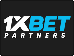 1xBet Sports Betting A Comprehensive Guide to Online Wagering