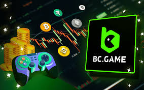 BC.Game JP Customer Service Your Guide to Exceptional Support BC.Game JP Customer Service Your Guide to Exceptional Support