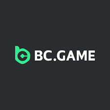BC.Game JP Customer Service Your Guide to Exceptional Support BC.Game JP Customer Service Your Guide to Exceptional Support