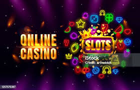 Bets24 Casino Your Ultimate Gaming Destination -2132559107