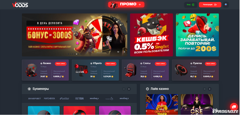 Блэкджек стратегия базовые решения для успешной игры -116685623