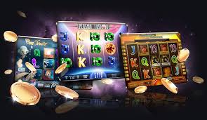 BullSpins Online Casino UK A Comprehensive Review -1742046638