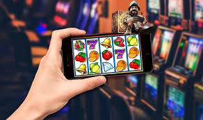 BullSpins Online Casino UK A Comprehensive Review -1742046638