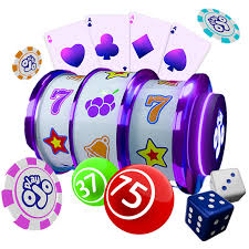Casino Platform Designed for Operational Efficiency Casino Platform Designed for Operational Efficiency