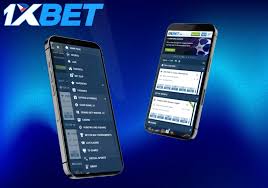Comprehensive Guide to 1xBet Betting Tips, Features, and Insights