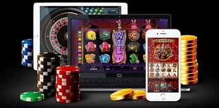 Discover the Exciting World of Goldwin Casino Online Games -2142200967