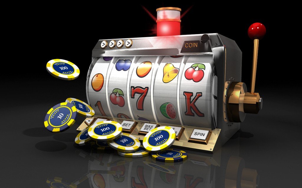 Discover the Exciting World of Goldwin Casino Online Games -2142200967