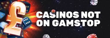 Discovering Casinos Not Registered on Gamstop A Guide for Players 1002104440 Discovering Casinos Not Registered on Gamstop A Guide for Players 1002104440