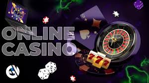 Discovering Casinos Not Registered on Gamstop A Guide for Players 1002104440 Discovering Casinos Not Registered on Gamstop A Guide for Players 1002104440
